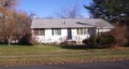 12 Mitchell  Drive Bloomfield, CT 06002 - Image 16237726