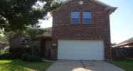 32331 Hunter Park Conroe, TX 77385 - Image 16237721