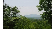 0 Lowery Road Talking Rock, GA 30175 - Image 16237701