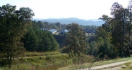 6955 Mt Pisgah Road Talking Rock, GA 30175 - Image 16237702