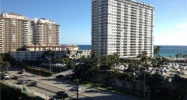 1985 S OCEAN DR # 6M Hallandale, FL 33009 - Image 16237747