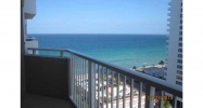 1980 S OCEAN DR # 14A Hallandale, FL 33009 - Image 16237748