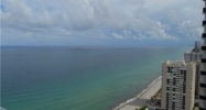 1830 S OCEAN DR # 3205 Hallandale, FL 33009 - Image 16237973