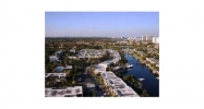 2500 PARKVIEW DR # 2008 Hallandale, FL 33009 - Image 16237971