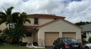 2048 NW 193 AV Hollywood, FL 33029 - Image 16237959