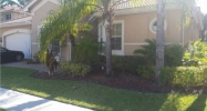 4638 SW 183 AV Hollywood, FL 33029 - Image 16237956