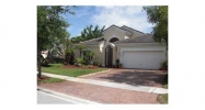 19130 SW 29TH CT Hollywood, FL 33029 - Image 16237957