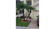 17351 SW 35 ST Hollywood, FL 33029 - Image 16237958