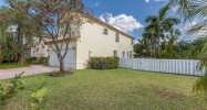 19280 NW 13 ST Hollywood, FL 33029 - Image 16237962