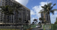 2049 S OCEAN DR # PH3 Hallandale, FL 33009 - Image 16237967