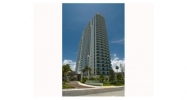 1945 OCEAN DR # 1614 Hallandale, FL 33009 - Image 16237970