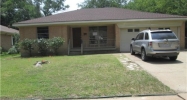 8310 Madras Dr Dallas, TX 75217 - Image 16238067