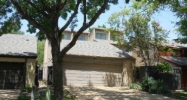 9807 Matchpoint Place Dallas, TX 75243 - Image 16238065