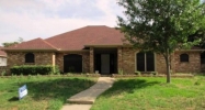 10135 Apple Creek Dr Dallas, TX 75243 - Image 16238142