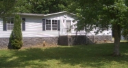 987 Snow Hill Rd Galax, VA 24333 - Image 16238117