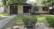 10841 Sharondale Ln Dallas, TX 75227 - Image 16238136