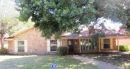 3736 Kiestcrest Dr Dallas, TX 75233 - Image 16238141