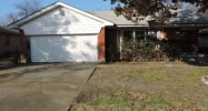 2344 Riverway Dr Dallas, TX 75227 - Image 16238134