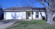 7303 Ashcrest Lane Dallas, TX 75249 - Image 16238127