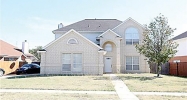 5632 Centeridge Drive Dallas, TX 75249 - Image 16238126