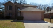 106 Silktree Court Lake Dallas, TX 75065 - Image 16238124