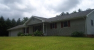 100 Messers St Galax, VA 24333 - Image 16238116