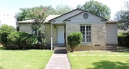 2643 Ivandell Ave Dallas, TX 75211 - Image 16238109