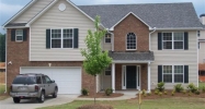 3526 Bridle Brook Drive Auburn, GA 30011 - Image 16238158