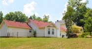 137 Grand Oaks Way Stockbridge, GA 30281 - Image 16238250