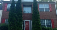 900 Shadow Lake Drive Lithonia, GA 30058 - Image 16238365