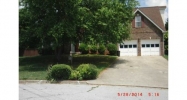 5924 Duren Farms Circle Lithonia, GA 30058 - Image 16238364