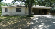 1600 W Lakeview St Denison, TX 75020 - Image 16238374