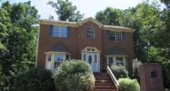 5148 Oaktree Trl Lithonia, GA 30038 - Image 16238363