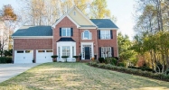 4380 Laurian Drive Nw Kennesaw, GA 30144 - Image 16238395