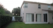 305 NW 158TH LN Hollywood, FL 33028 - Image 16238303