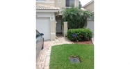 2262 NW 171 TE # 2262 Hollywood, FL 33028 - Image 16238300