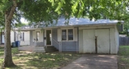 1705 W Walker St Denison, TX 75020 - Image 16238369