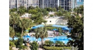 500 THREE ISLANDS BL # 1004 Hallandale, FL 33009 - Image 16238697