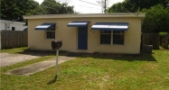 216 NE 4TH ST Hallandale, FL 33009 - Image 16238699