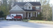 525 Bigelow Drive Atlanta, GA 30349 - Image 16238657