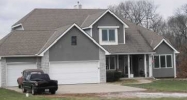 3418 N Elsea Smith Rd Buckner, MO 64016 - Image 16239067