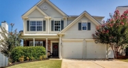 644 Friars Head Drive Suwanee, GA 30024 - Image 16239190