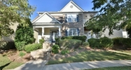 797 Scales Road Suwanee, GA 30024 - Image 16239191