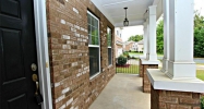 3775 Seaton Drive Suwanee, GA 30024 - Image 16239197