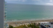 4001 OCEAN DR # 15L Hollywood, FL 33019 - Image 16239256