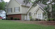 2880 Riverbend Court Snellville, GA 30078 - Image 16239204