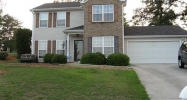 4391 Raptor Place Snellville, GA 30039 - Image 16239203