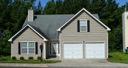 4795 Bridle Point Parkway Snellville, GA 30039 - Image 16239205