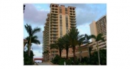 2080 OCEAN DR # 404 Hollywood, FL 33019 - Image 16239254