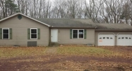 62 Sherwood Forest Rd Lehighton, PA 18235 - Image 16239226